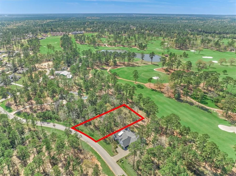 Unit for sale at 4451 Lily Bean Road, Montgomery, TX 77316