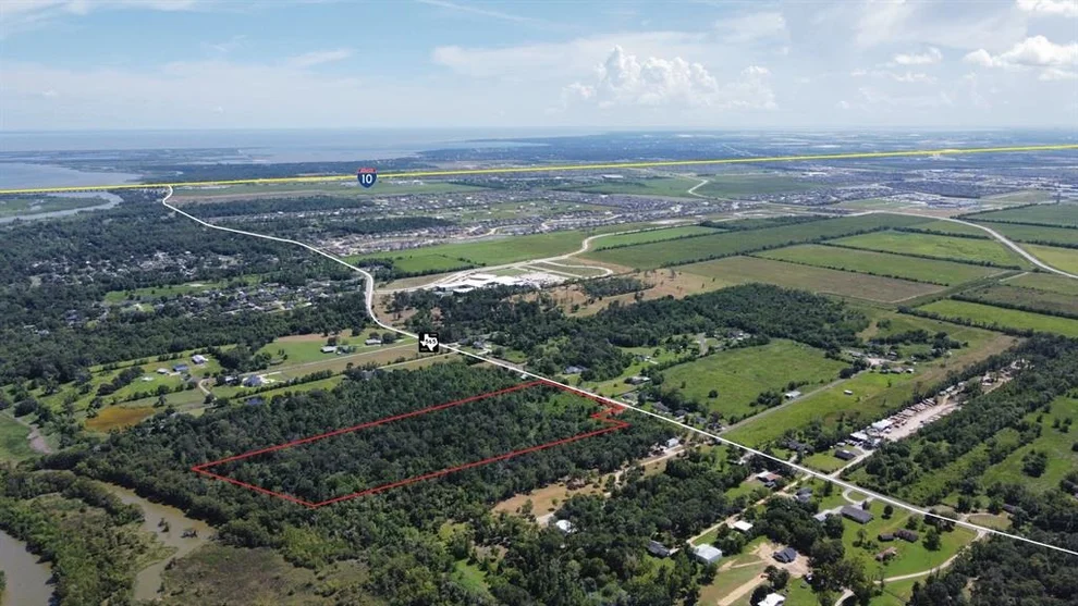 Unit for sale at 6107 N Fm-565, Old River-Winfree, TX 77523