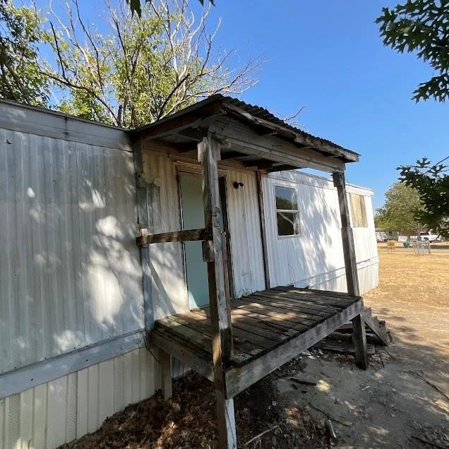Unit for sale at 12 Dandelion Street, Belton, TX 76513