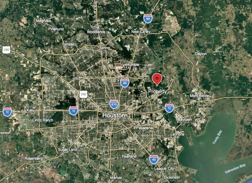 Unit for sale at 11664 Cool Shadows Lane, Houston, TX 77044