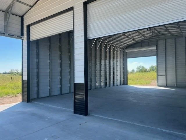 Unit for sale at 22099 Sattler Road, Winnie, TX 77665