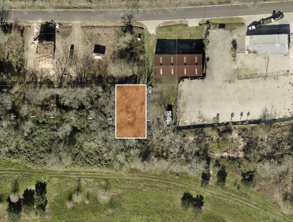 Unit for sale at 0 Rue St, Houston, TX 77033