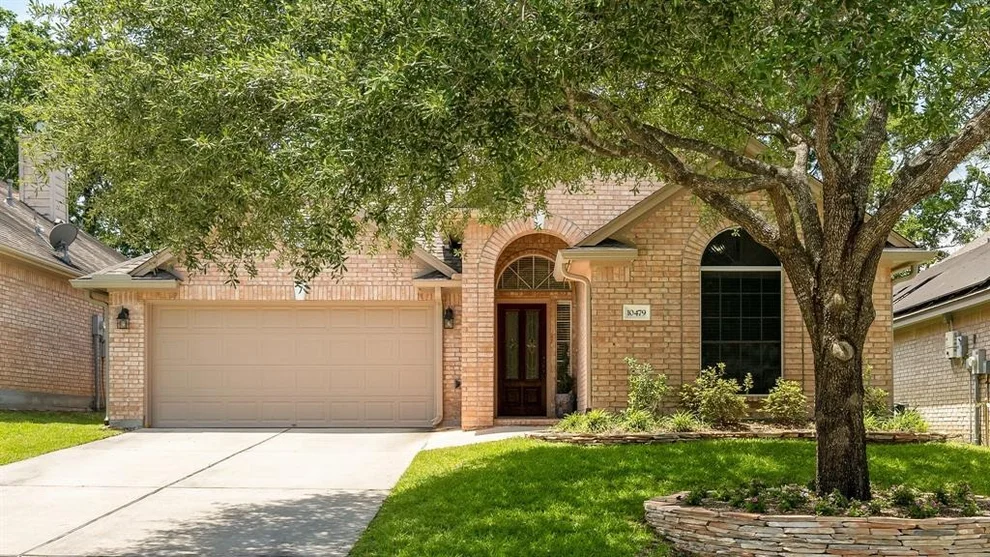 Unit for sale at 10479 Torrey Pines Drive, Willis, TX 77318