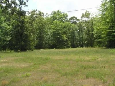 Unit for sale at TBD Fm 3126 And Hwy 190 W, Livingston, TX 77351