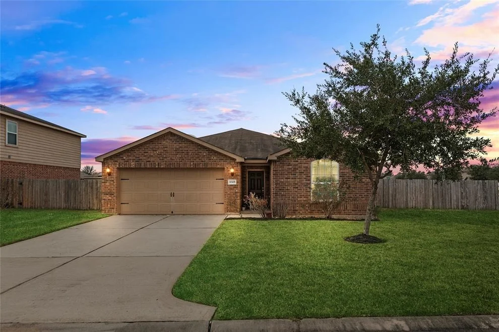 Unit for sale at 20435 Flatiron Drive, Humble, TX 77338