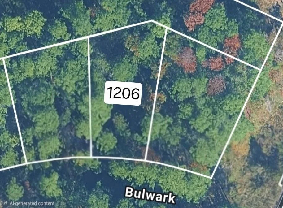Unit for sale at 1206 Bulwark Drive, Crosby, TX 77532