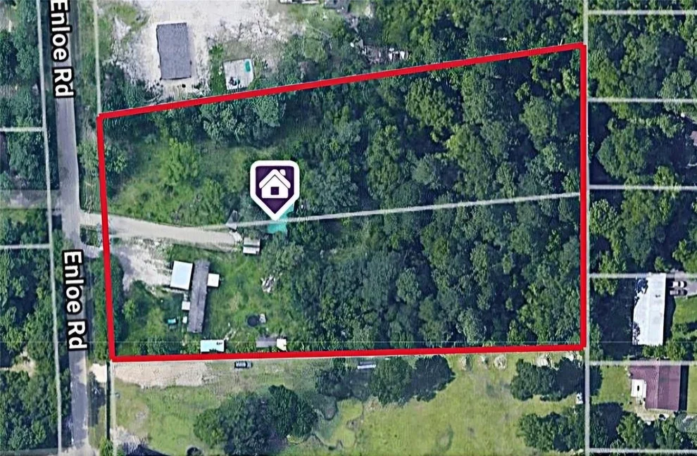 Unit for sale at 24169 Enloe Road, Porter, TX 77365