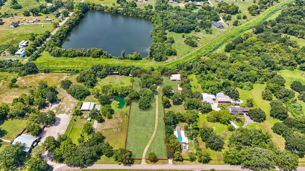 Unit for sale at 2234 County Road 155, Alvin, TX 77511