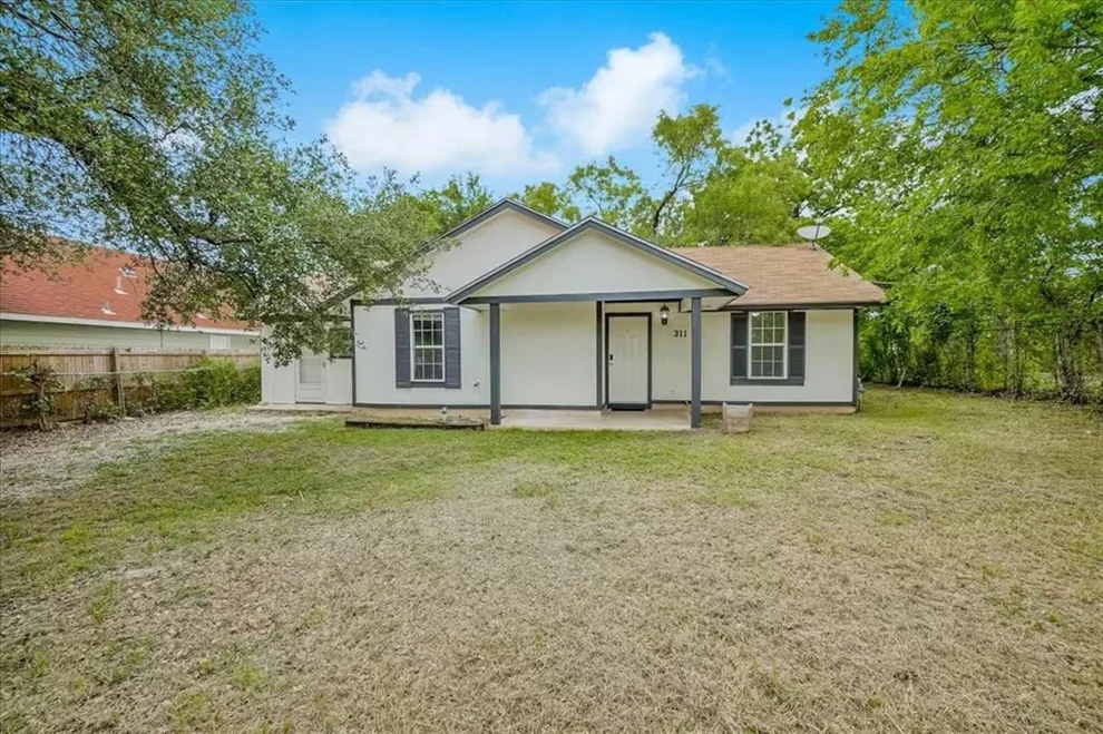 Unit for sale at 311 Odell Street, San Antonio, TX 78212