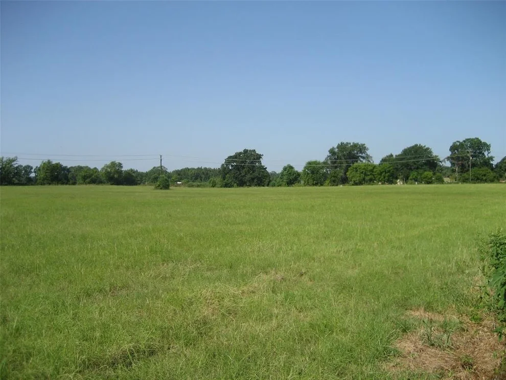 Unit for sale at 00 State Hwy 7 West, Crockett, TX 75835
