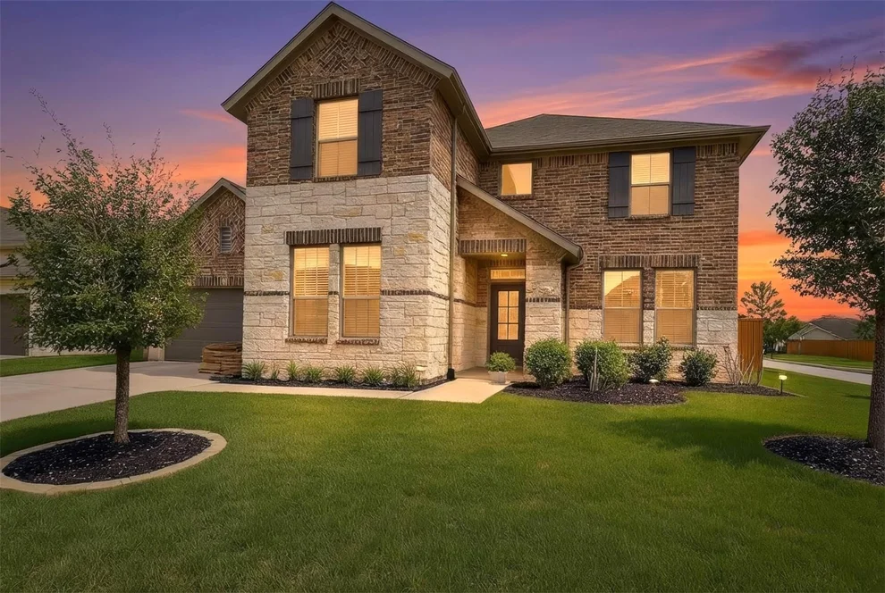 Unit for sale at 8502 Oceanmist Cove Drive, Cypress, TX 77433