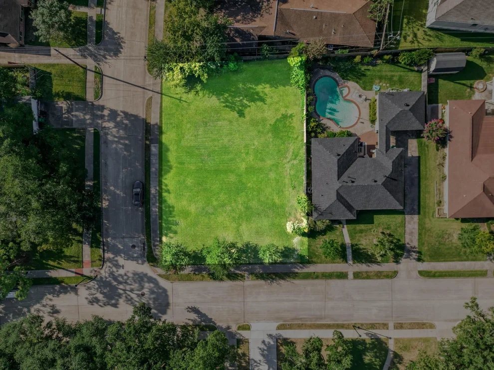 Unit for sale at 3721 Murworth Drive, Houston, TX 77025
