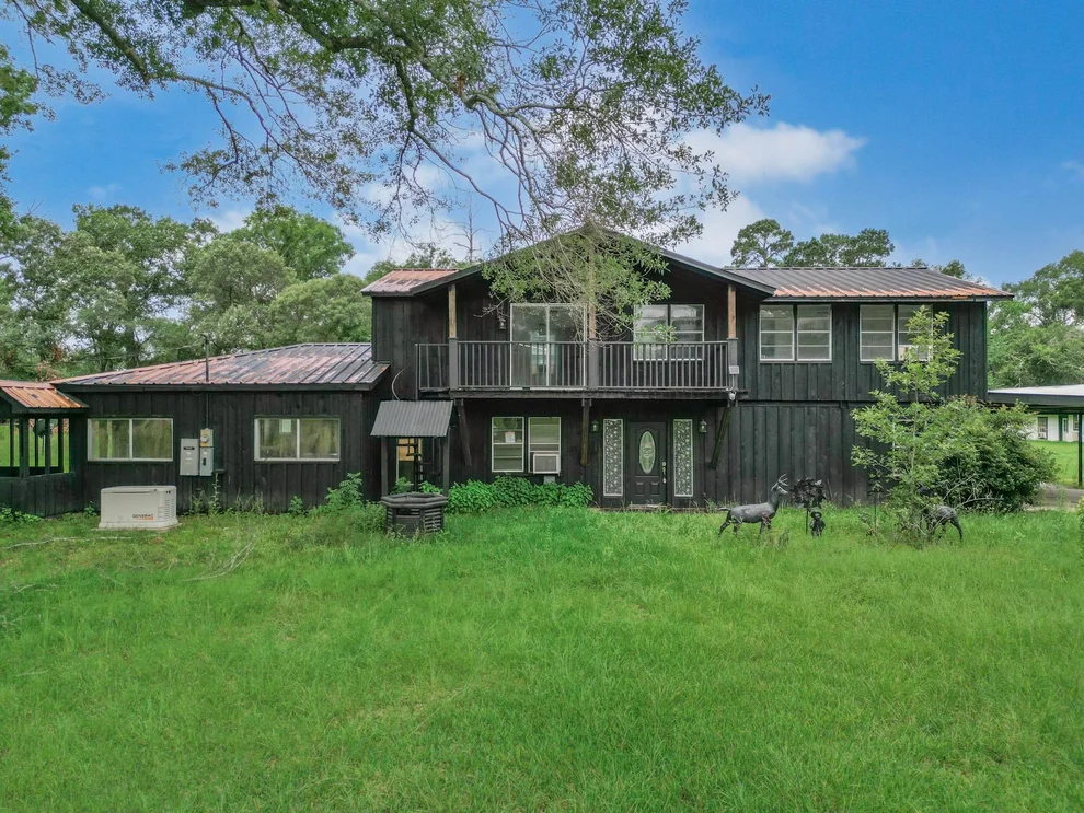 Unit for sale at 20810 Deuster Lane, Porter, TX 77365