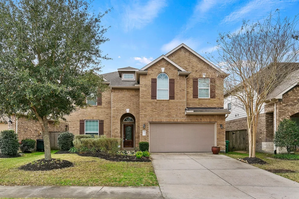 Unit for sale at 26315 Cedar Pine Drive, Katy, TX 77494