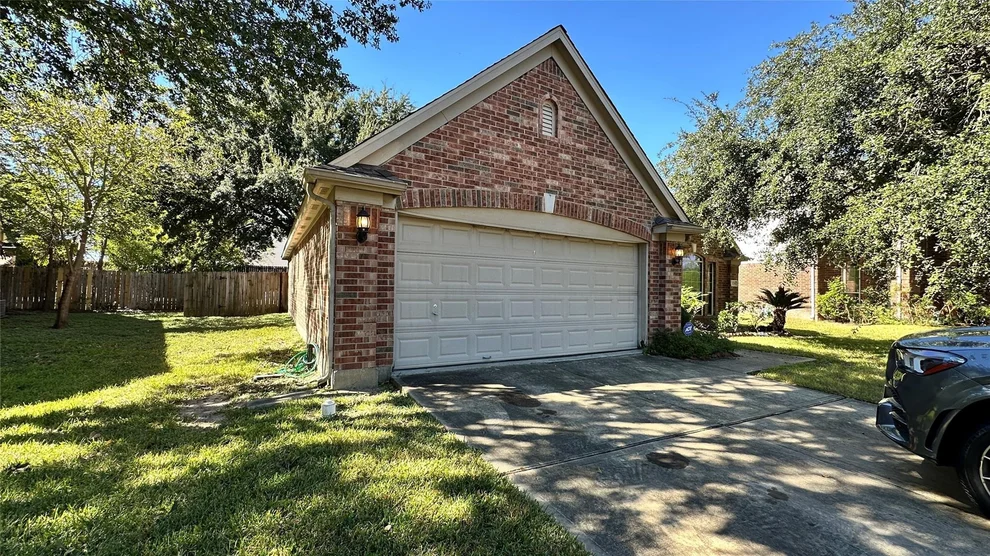 Unit for sale at 13231 Durbridge Trail Drive, Houston, TX 77065
