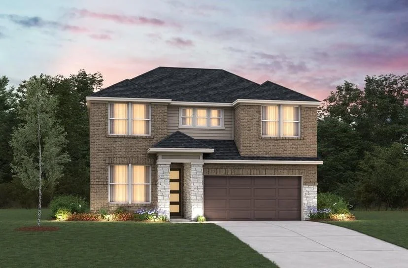 Unit for sale at 21218 Pony Valley Lane, Tomball, TX 77377