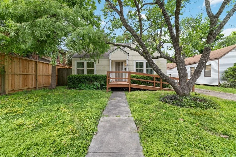 Unit for sale at 6614 Weslayan Street, West University Place, TX 77005