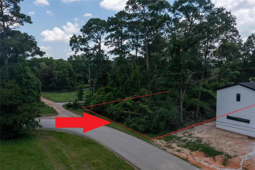 Unit for sale at 0 E Loop Road, Conroe, TX 77384
