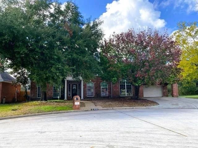 Unit for sale at 5710 Desert Oak Way, Spring, TX 77379