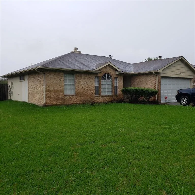 Unit for sale at 4607 Ridgeton Drive, Houston, TX 77053