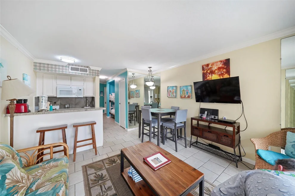 Unit for sale at 6300 Seawall Boulevard, Galveston, TX 77551