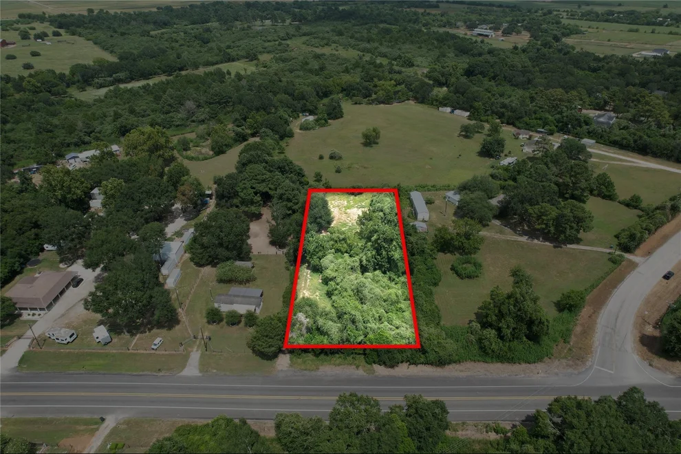Unit for sale at 5032 Fm 359 Road, Brookshire, TX 77423