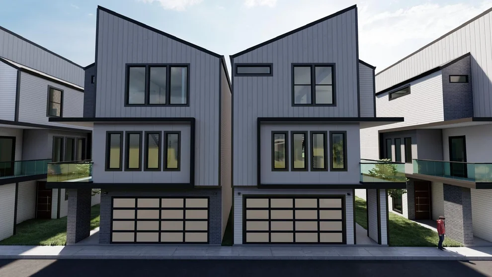 Unit for sale at 2247 Blalock Road, Houston, TX 77080