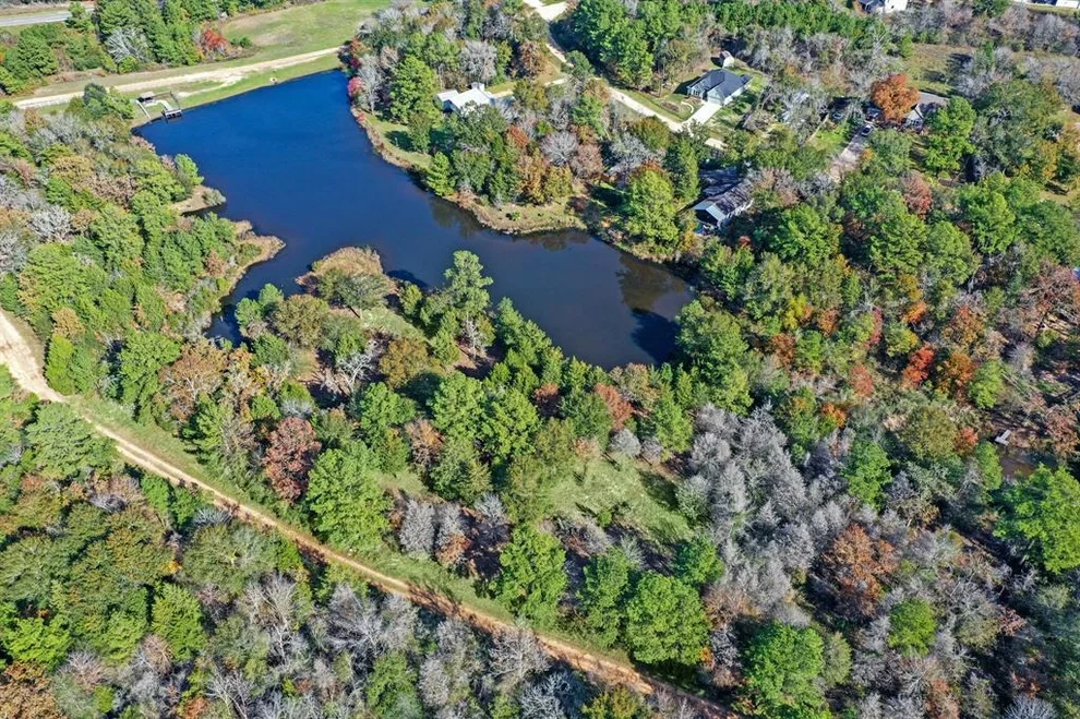 Unit for sale at 26209 Moose Drive, Hempstead, TX 77445
