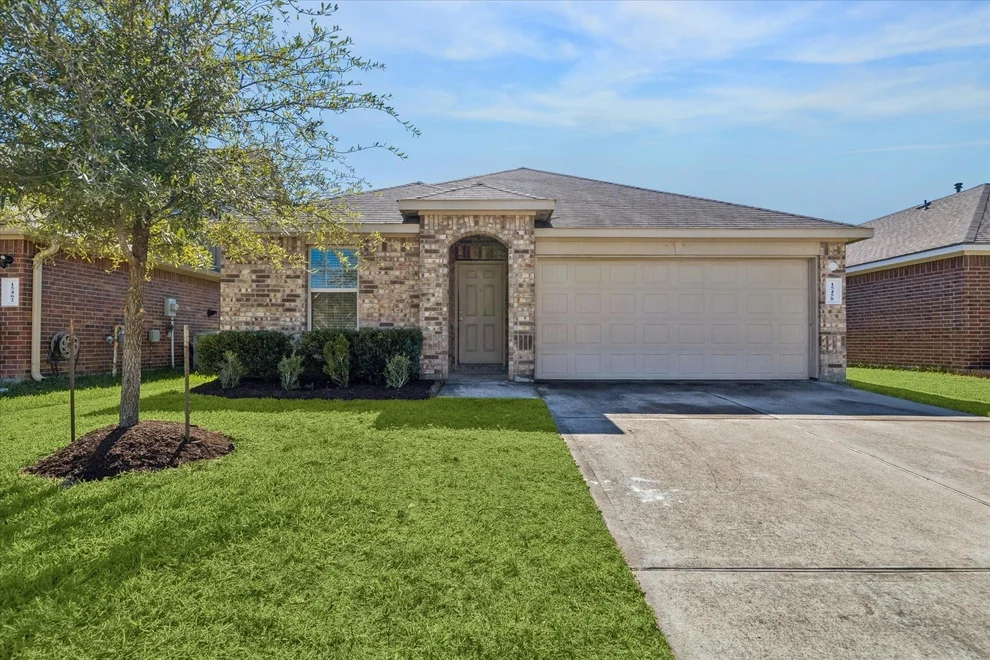 Unit for sale at 15458 Casita Verde Way, Houston, TX 77049