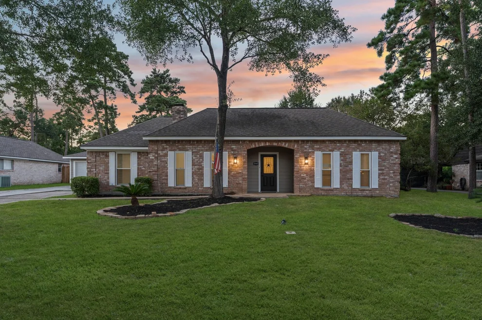 Unit for sale at 27241 Wells Lane, Conroe, TX 77385