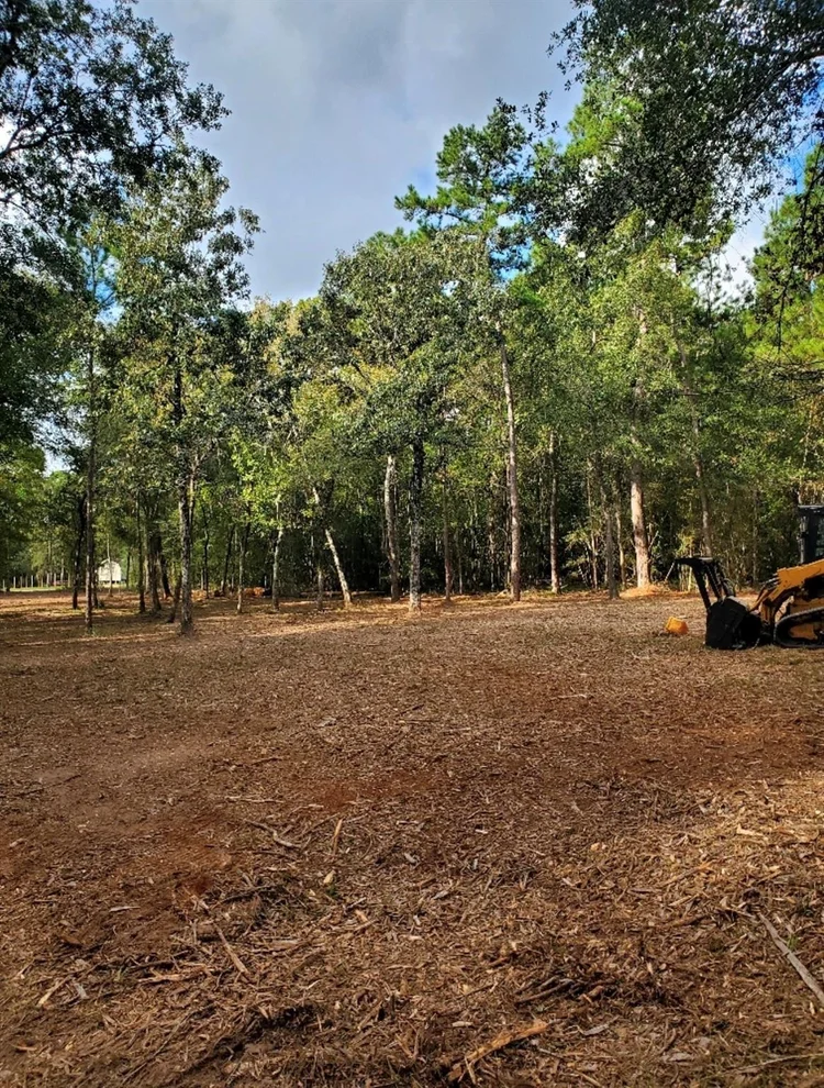 Unit for sale at 30505 N Walnut Creek Drive, Waller, TX 77484