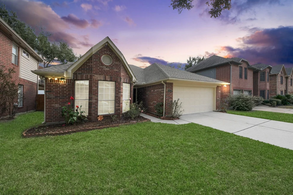Unit for sale at 12642 Timbermeadow Drive, Houston, TX 77070