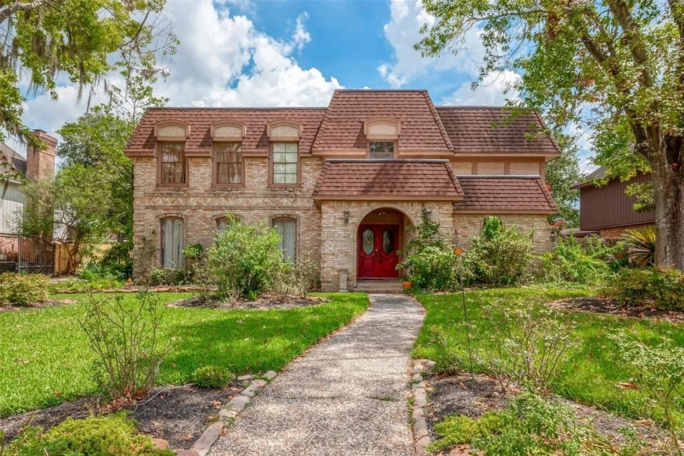 Unit for sale at 3827 Kiamesha Drive, Missouri City, TX 77459