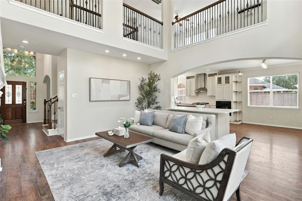 Unit for sale at 7807 Ravens Point Drive, Richmond, TX 77406
