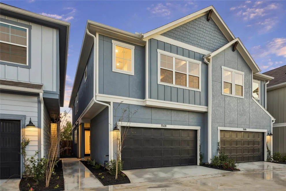 Unit for sale at 1508 Colonial Gorge Drive, Katy, TX 77493