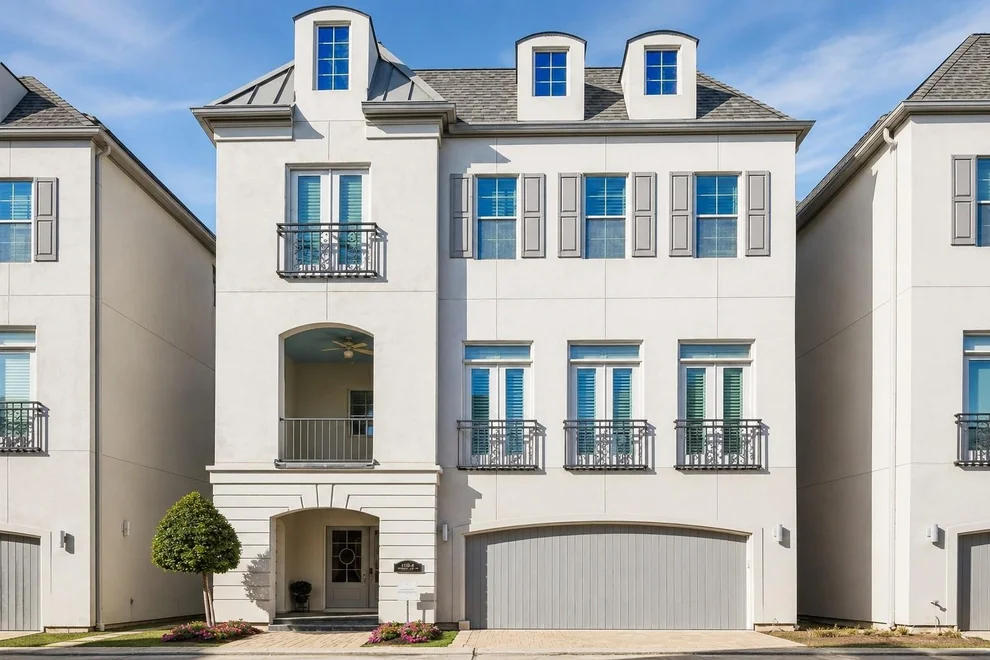 Unit for sale at 11104 Savannah Woods Lane, Houston, TX 77043