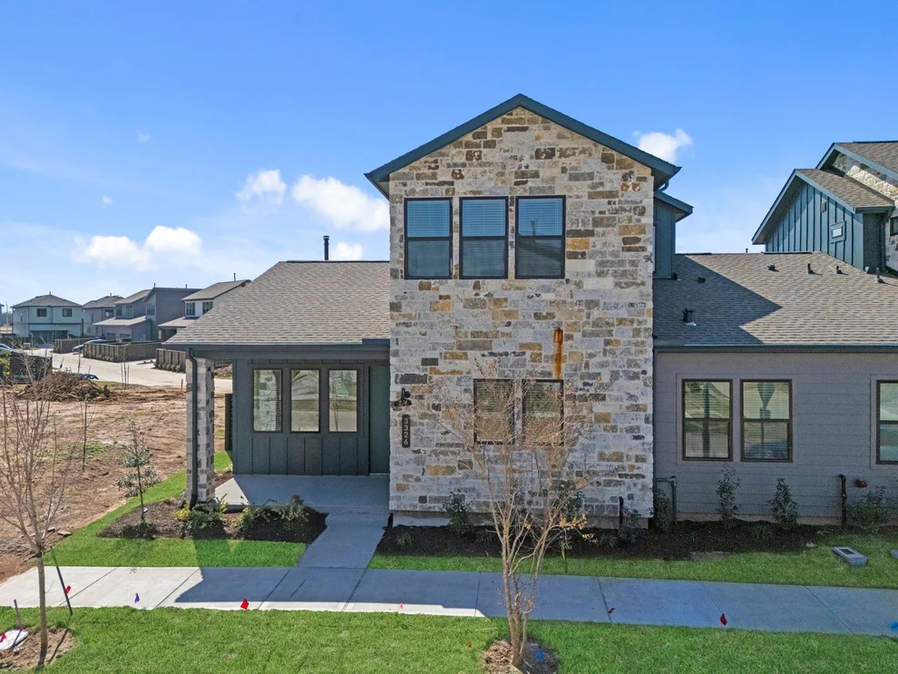 Unit for sale at 3326 City Heart Avenue, Richmond, TX 77406