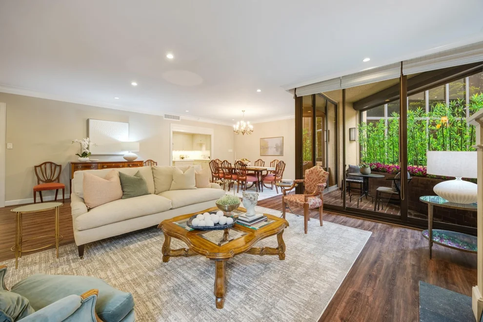 Unit for sale at 5555 Del Monte Drive, Houston, TX 77056