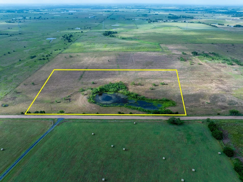 Unit for sale at 01 Berger Road, Schulenburg, TX 78945