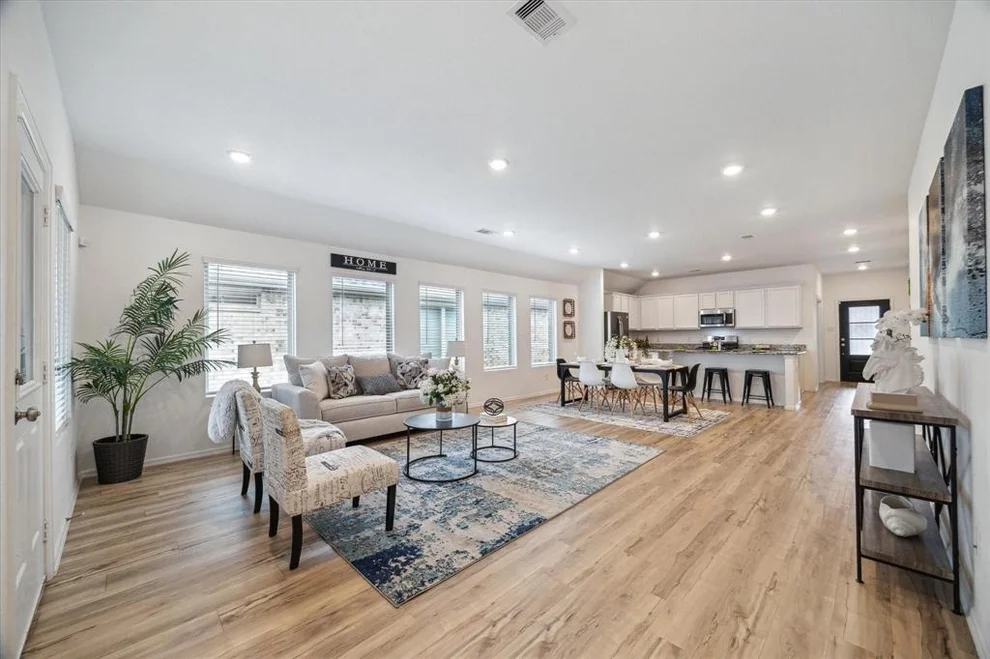Unit for sale at 3414 Autumn Russet Trail, Richmond, TX 77406