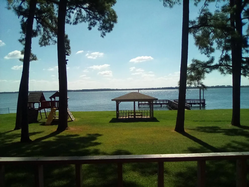 Unit for sale at 3638 Lake Breeze Lane, Crosby, TX 77532