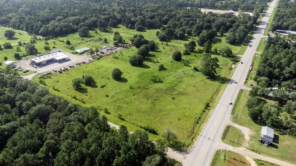 Unit for sale at 20800 Fm 1774, Plantersville, TX 77363