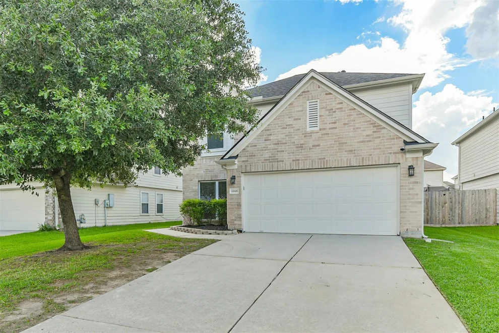Unit for sale at 16848 Greenhouse Street, Conroe, TX 77385