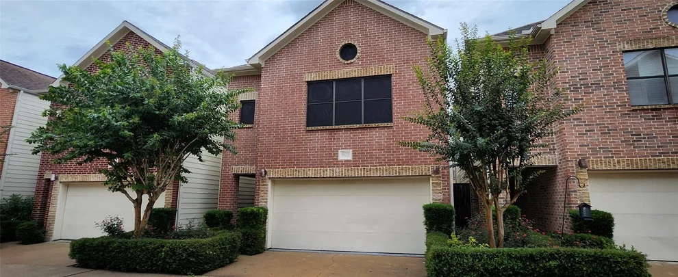 Unit for sale at 9821 Meredith Elise Court, Houston, TX 77025
