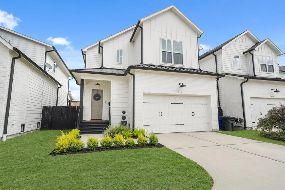 Unit for sale at 2812 Old Pecan Grove Lane, Houston, TX 77092