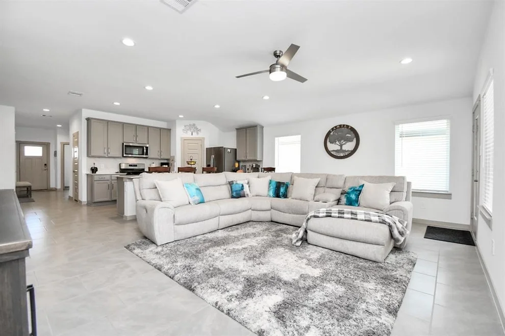 Unit for sale at 29911 Reagans Ranch Drive, Katy, TX 77494