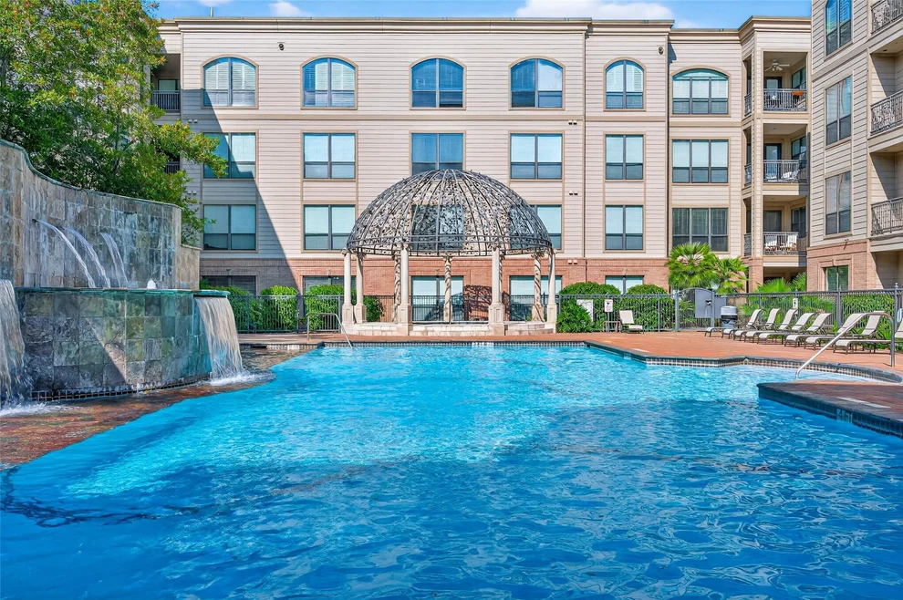 Unit for sale at 2299 Lone Star Drive, Sugar Land, TX 77479