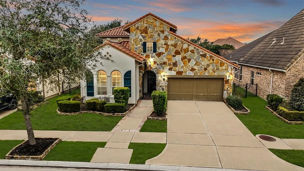 Unit for sale at 4107 Sundance Hill Lane, Sugar Land, TX 77479