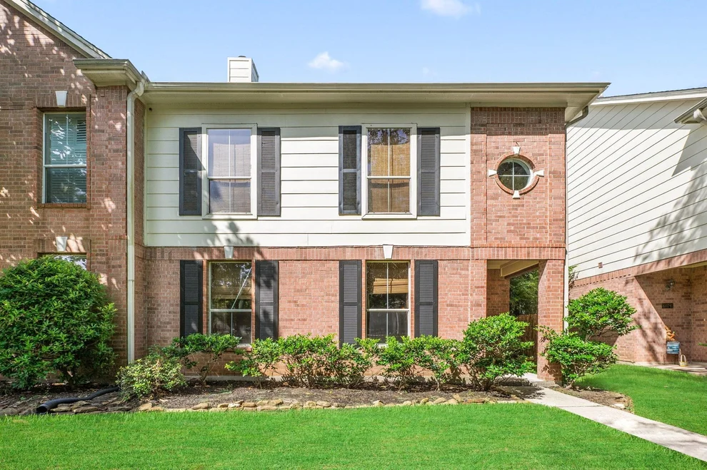 Unit for sale at 607 Travis Street, Webster, TX 77598