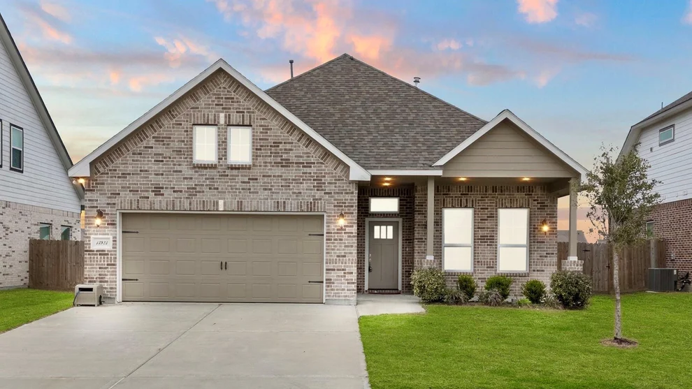 Unit for sale at 13923 S River Drive, Baytown, TX 77523